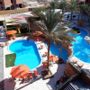 Отель Sun & Sea Hotel and Aqua Park - Hurghada, фото 20