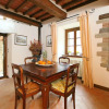 Отель La Valchiera, фото 11