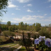 Отель Barrancas de Brochero, фото 7