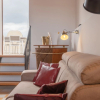 Отель Maleth Inn Guest House, фото 45