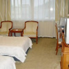 Отель MEISU Hotel, фото 4