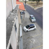 Отель Flats funcionais com AR em importante avenida da cidade, фото 21