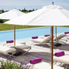 Отель Le Domaine de Verchant Relais & Châteaux, фото 32