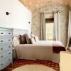 Отель Cal Nou 9 - Gastro & Rural Rooms - Adults Only, фото 17