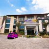 Отель Quest Hotel San Denpasar by ASTON, фото 15