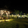 Отель Rose Villas Resort, фото 1
