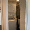 Отель Our House at the Beach W-301 2 Bedrooms 2 Bathrooms Condo, фото 4