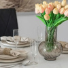 Отель Swinoujscie Apartment for 6 by Renters, фото 13