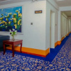 Отель UB Grand Hotel, фото 25