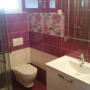 Отель Apartment Smolić / One Bedroom A1, фото 4