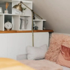Отель Hygge Lodge in Oxfordshire, фото 13