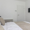 Отель Luxury Apartments Magali 3, фото 7