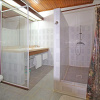 Отель Hôtel Le Colbert At Diego Suarez, фото 9
