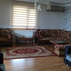 Отель Sedir Teras, фото 22