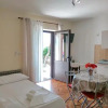 Отель Apartments K&M, фото 2