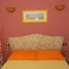 Отель Bed and breakfast 3 stars Ercolano, фото 5
