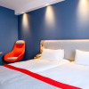 Отель Holiday Inn Express Mechelen City Centre, an IHG Hotel, фото 5