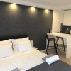 Отель Penthouse 