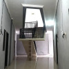 Отель Oyo 1034 Pondok Mulia Guest House, фото 19