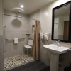 Отель Dunes Inn Wilshire - In Los Angeles (Downtown Los Angeles), фото 8