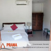 Отель Pramahouse1, фото 2