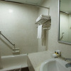 Отель Nana Hotel, фото 9
