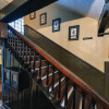 Отель The Bull and Townhouse, Beaumaris- The Inn Collection Group, фото 47