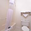 Отель Americas Best Value Inn & Suites Atlantic, фото 9