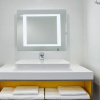 Отель Leonardo Royal Hotel Oxford, фото 10