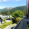 Отель Wakatipu View Apartments, фото 8