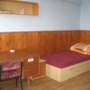 Отель Domov mládeže, фото 2