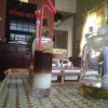 Отель Hong My Hotel - Hostel, фото 45