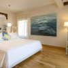 Отель LuCe Design Hotel Alacati - Special Class, фото 6