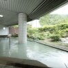 Отель Unzen Fukiya, фото 32