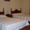 Отель Río Seco, фото 2