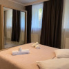 Отель nikani1, фото 14