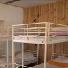 Отель MO Hostel, фото 3