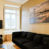 Отель BmyGuest - Bairro Alto Charming Flat, фото 2