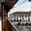 Отель Las Marías Family Home, фото 13