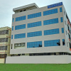 Отель Treebo Trend Arka Vijayawada, фото 9