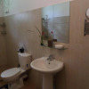 Отель Riverside Homestay Apartments, фото 5