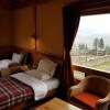 Отель Kichu Resort Phobjikha, фото 5