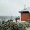 Отель Kangaroo Ridge Retreat, фото 1