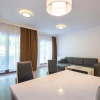 Отель RentPlanet - Apartamenty Górna, фото 21