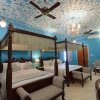 Отель Umaid Farm Resort - A Legacy Vintage Stay in Jaipur, фото 21