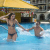 Отель El Beso Adults Only At Ocean El Faro - All Inclusive, фото 17