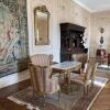 Отель Château La Rametière, фото 11