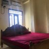 Отель Goroomgo Annapurna Bhakta Niwas Puri, фото 7