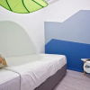 Отель Borneo Aloha Sutera 3 Bedroom Units, фото 22