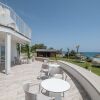 Отель Lavish Villa In Costa Rei With Private Terrace, фото 10